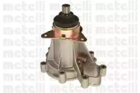 WILMINK GROUP wg1790048 -  Водяной насос